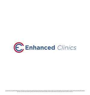 Logo Design by saesean for this project | Design: #35635910