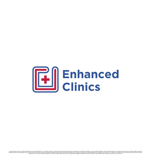 Logo Design by saesean for this project | Design: #35635911