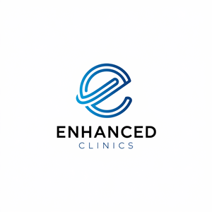 Logo Design by Ar_nisam_usman for this project | Design: #35631887