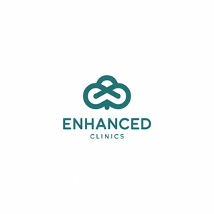Logo Design by Ar_nisam_usman for this project | Design: #35631889