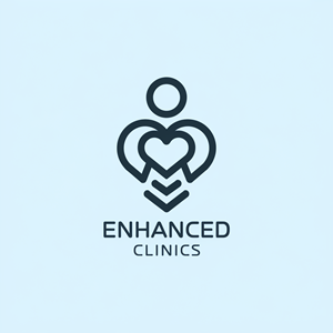 Logo Design by Ar_nisam_usman for this project | Design: #35631890