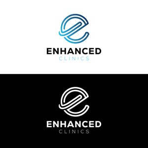 Logo Design by Ar_nisam_usman for this project | Design: #35633986