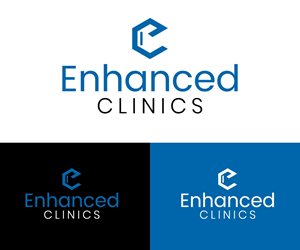 Logo Design by RaKu 2 for this project | Design: #35654014