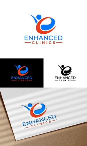 Logo Design by loveqis
