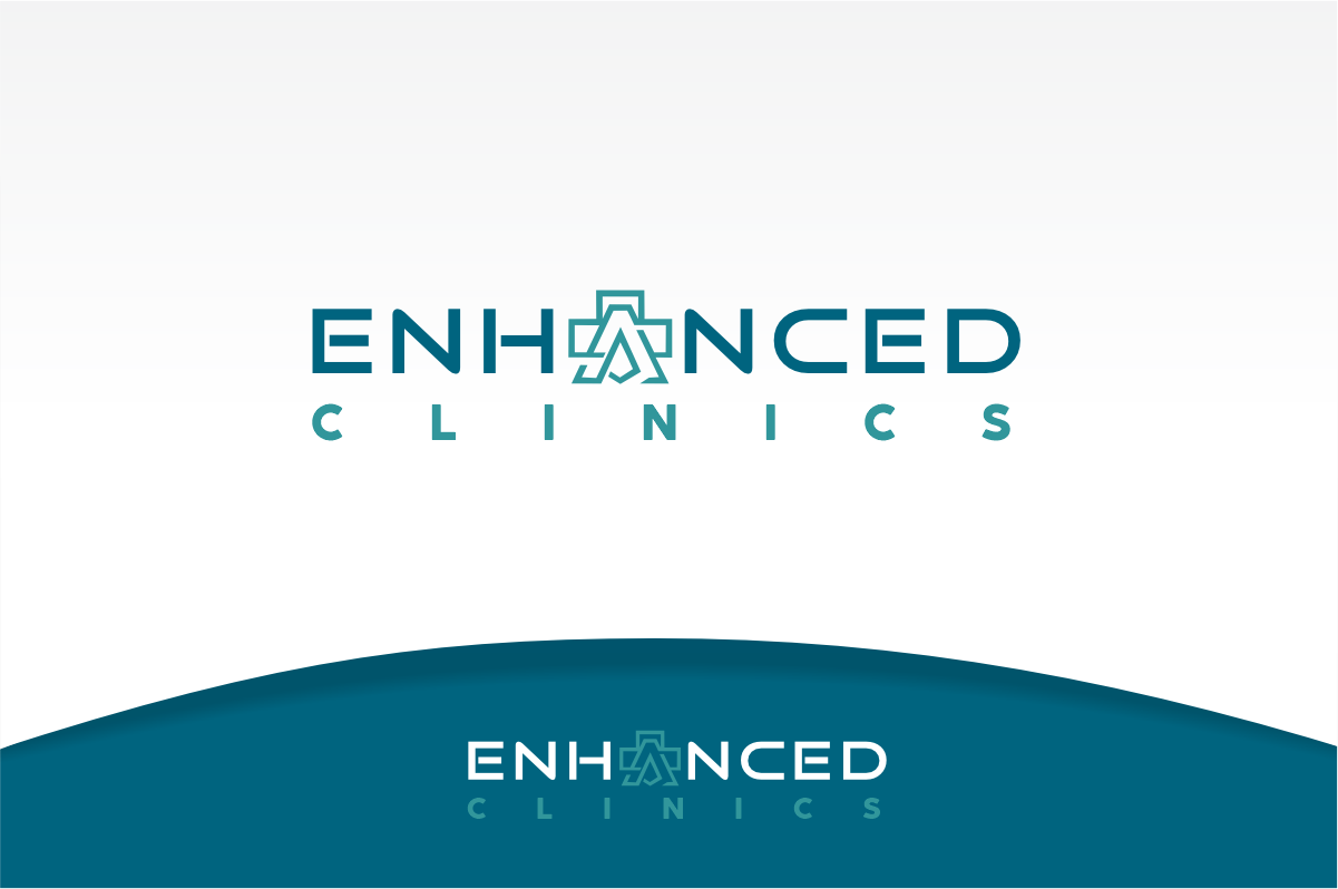 Design de Logo par AwesoMind pour ce projet | Design #35713787