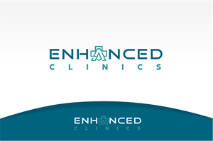 Logo Design by AwesoMind for this project | Design: #35713787