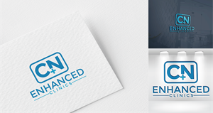 Logo Design by Innovative Graphix for this project | Design: #35704285