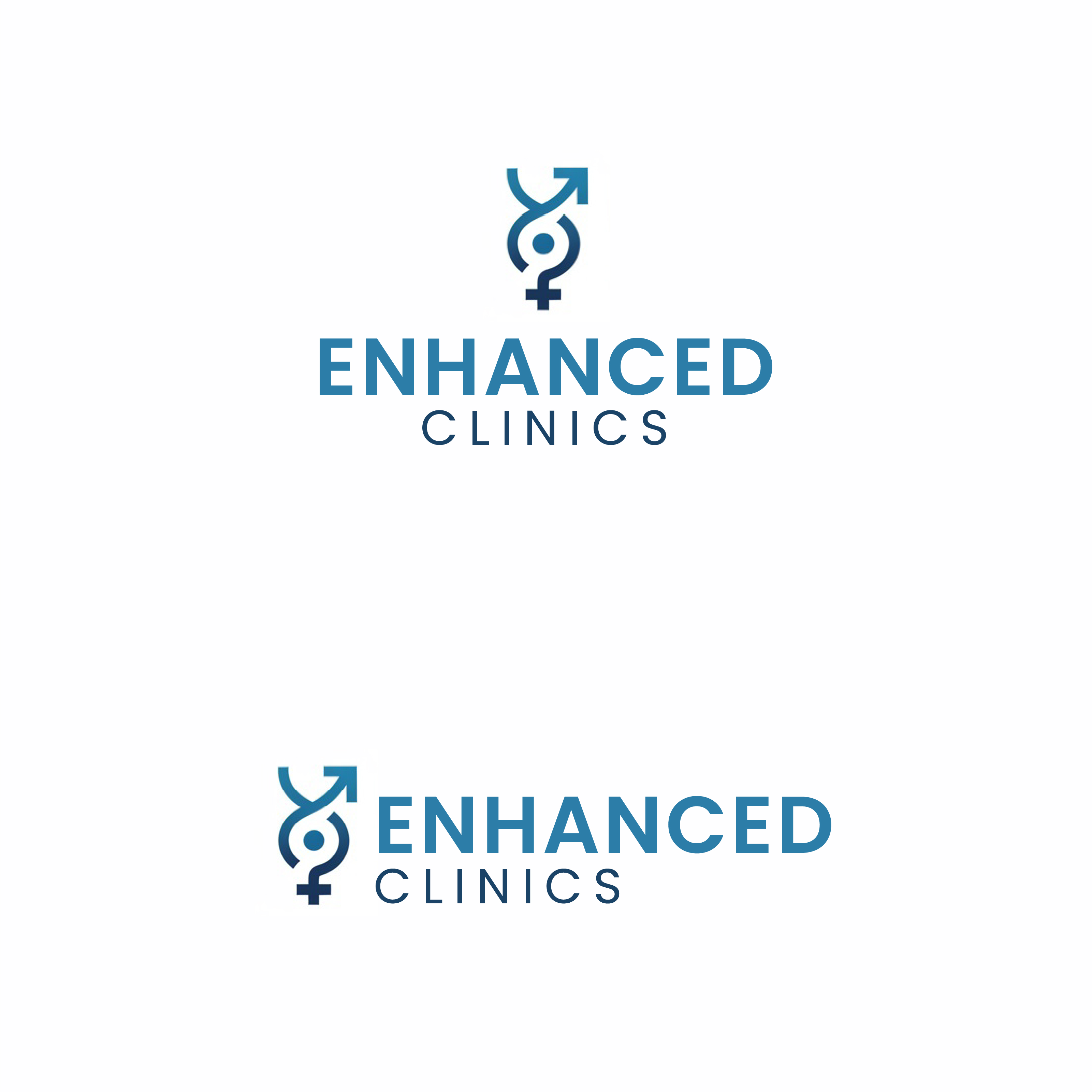 Logo Design by Jaye95 for this project | Design #35729808