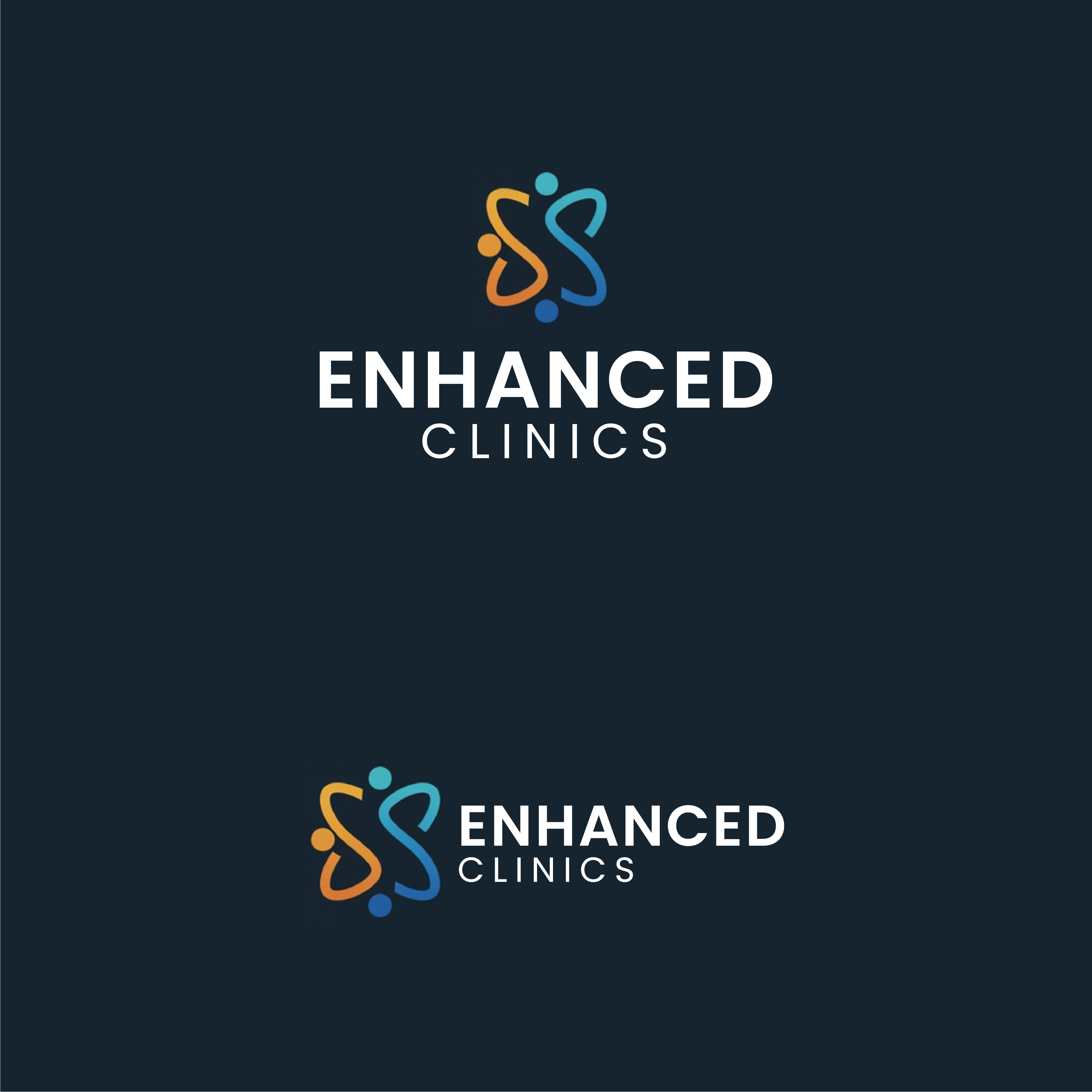 Design de Logo par Jaye95 pour ce projet | Design #35729812