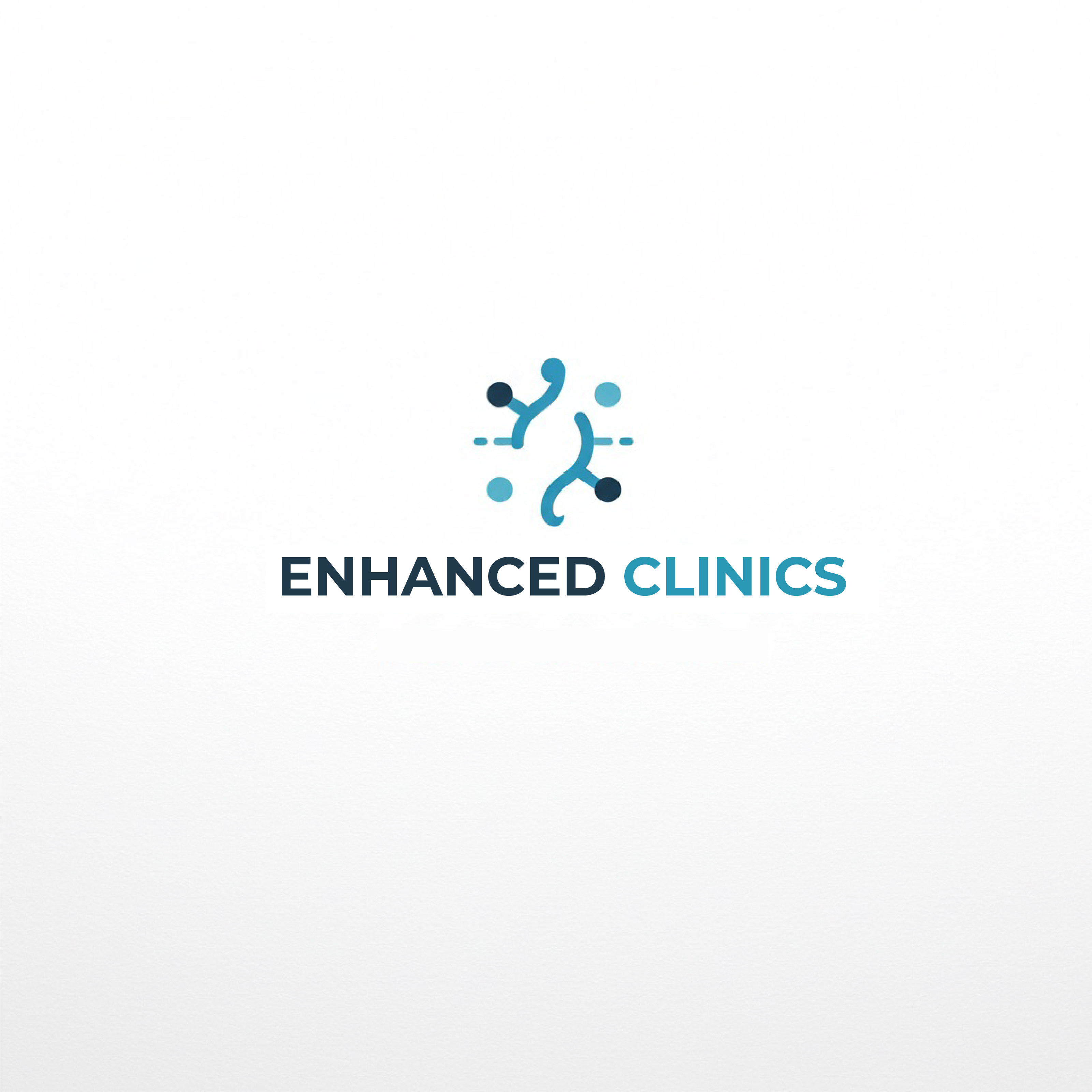 Logo Design by Jaye95 for this project | Design #35729813