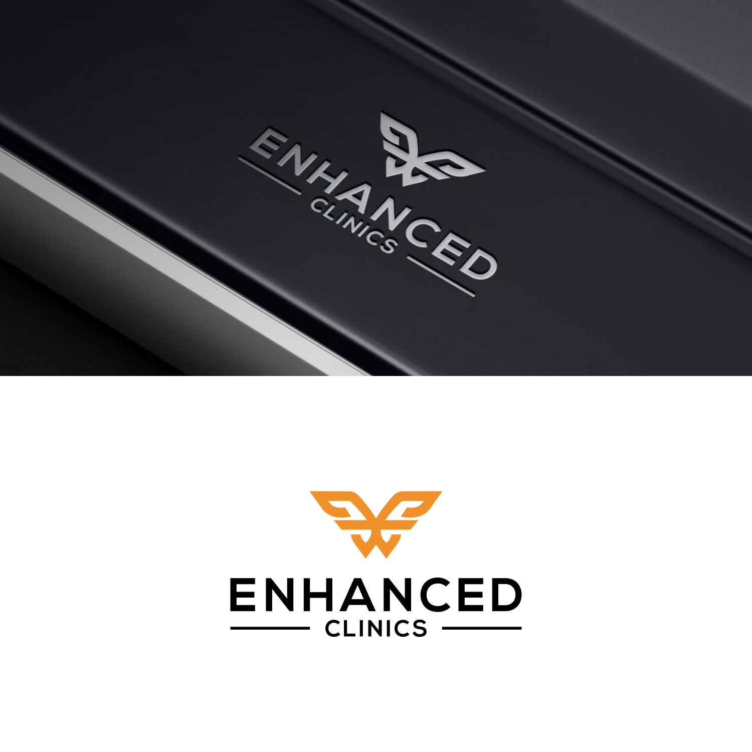 Logo-Design von dodobakauu für dieses Projekt | Design #35636076