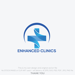 Logo Design by Jazakallah Khair