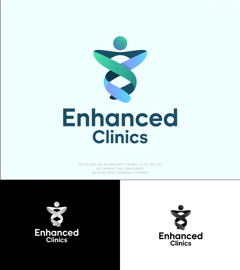 Diseño de Logo por BEANDESIGN^_^ para este proyecto | Diseño #35728019