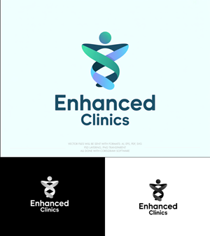 Logo Design by BEANDESIGN^_^