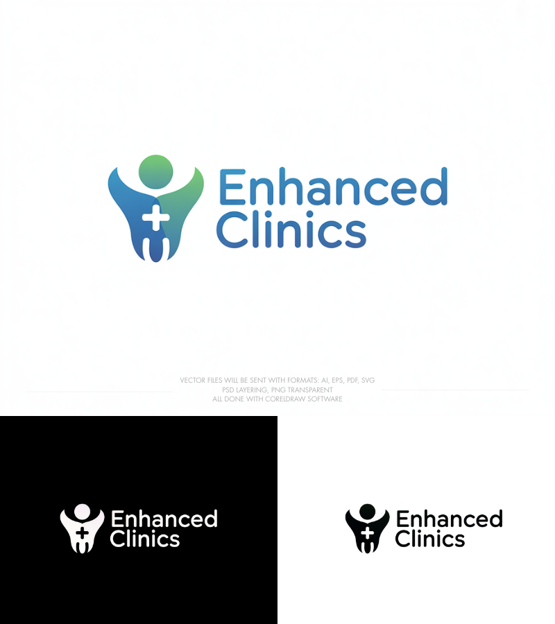 Design de Logo par BEANDESIGN^_^ pour ce projet | Design #35728020