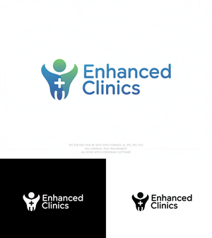 Design de Logo par BEANDESIGN^_^ pour ce projet | Design : #35728020