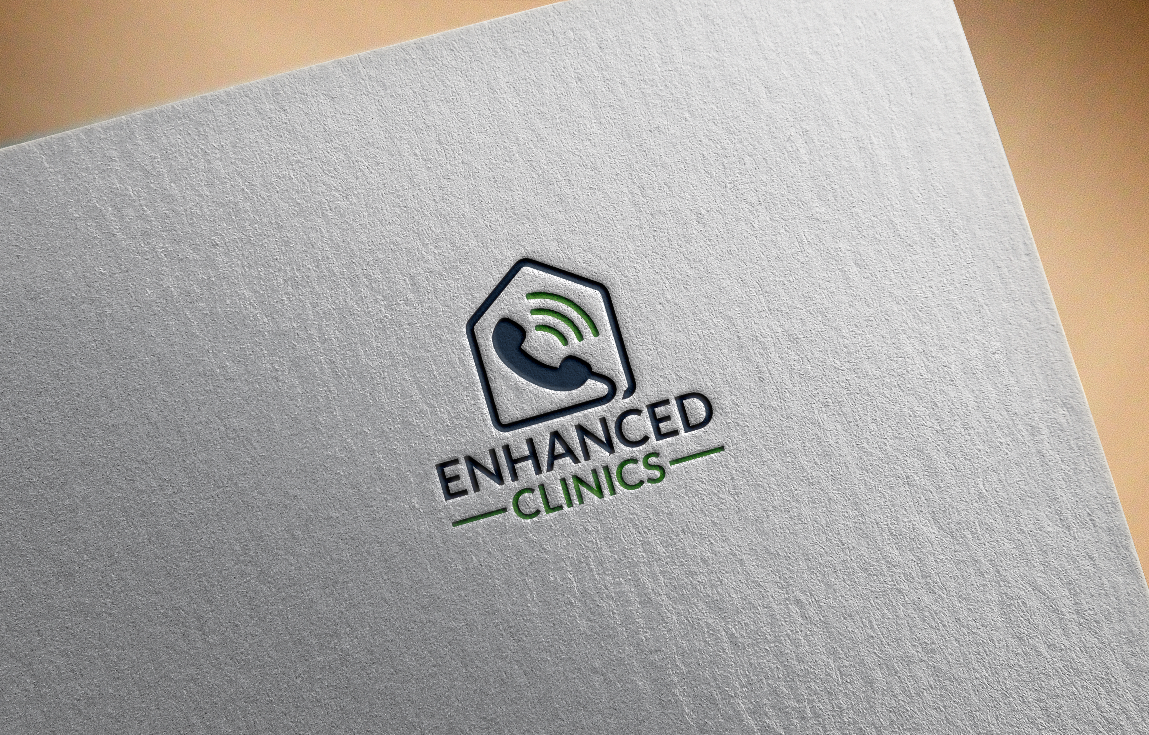 Logo Design by niajul hok for this project | Design #35640708