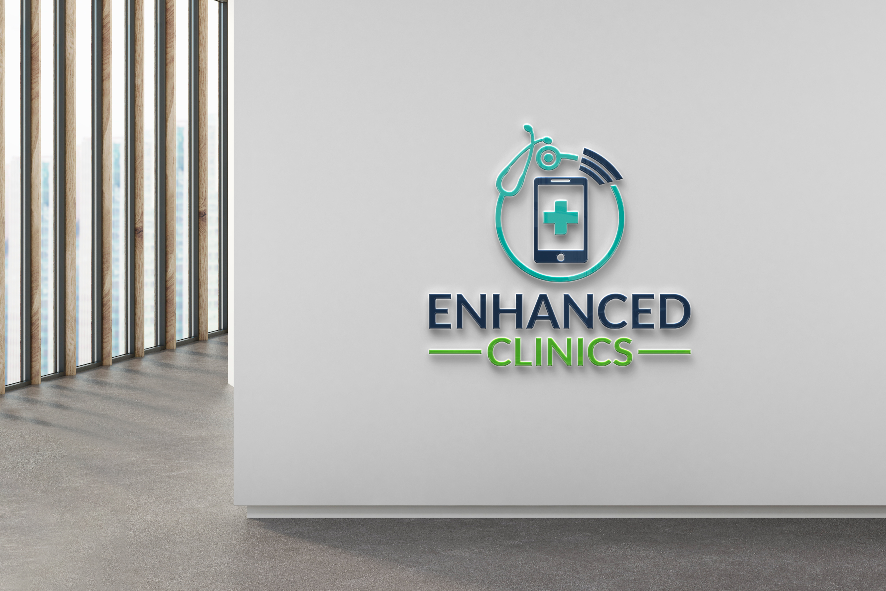 Logo Design by niajul hok for this project | Design #35640709