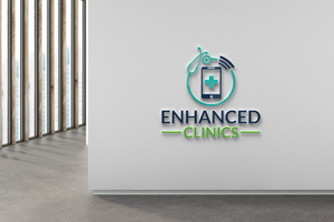 Design de Logo par niajul hok pour ce projet | Design : #35640709