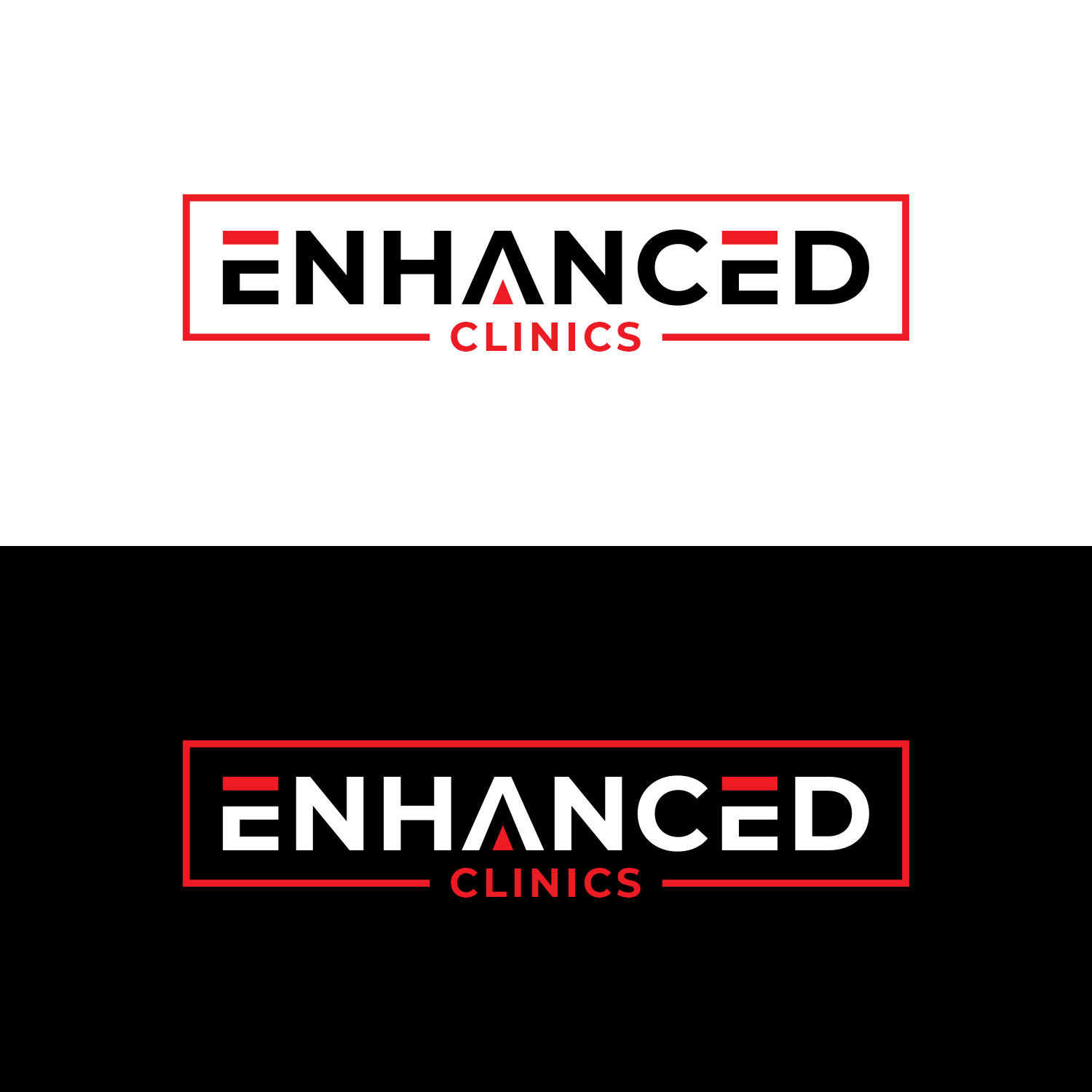 Logo Design by 16surya for this project | Design #35631701