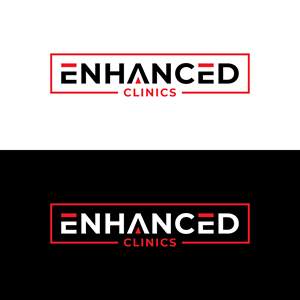 Logo Design by 16surya for this project | Design: #35631701