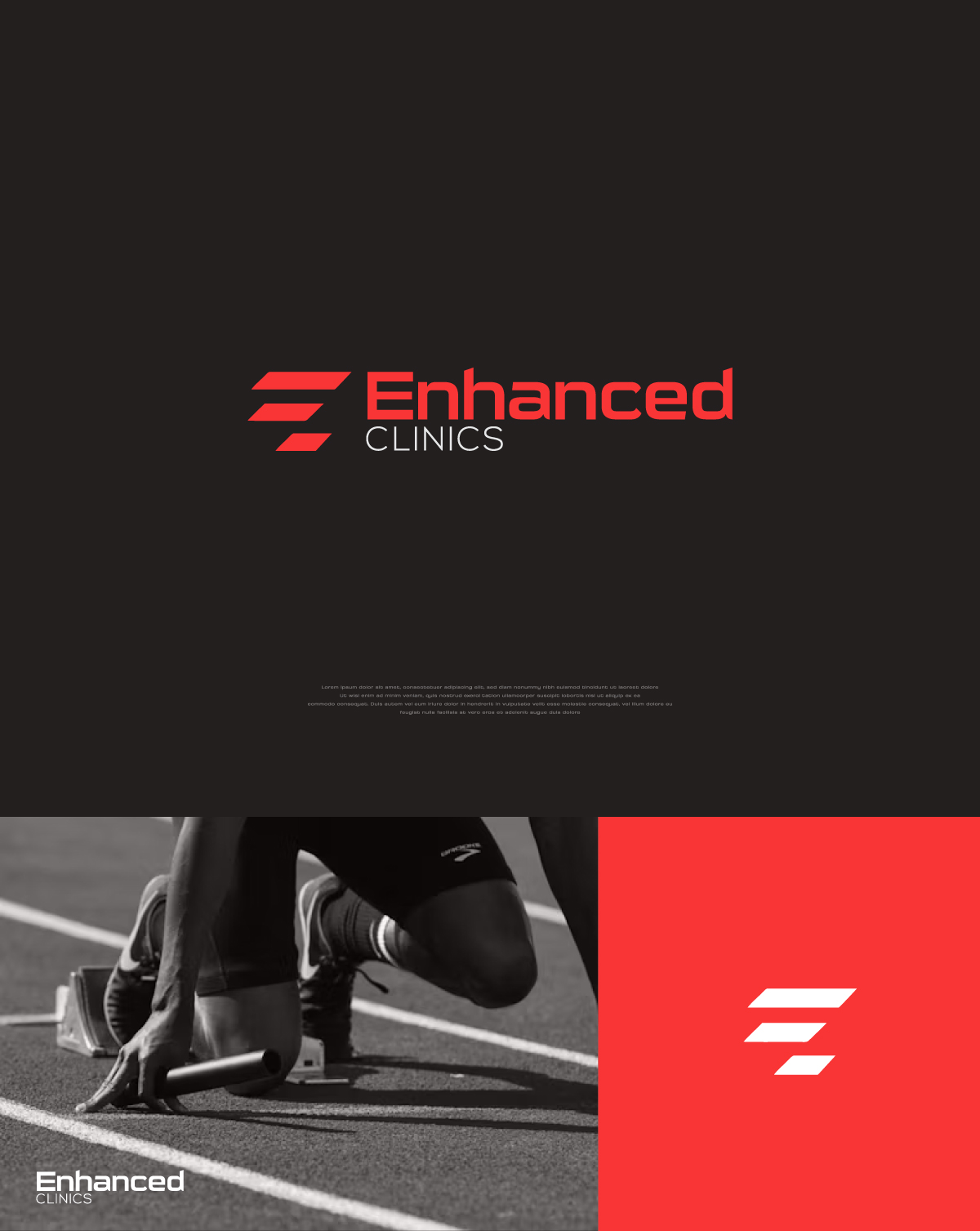 Logo Design by apik. for this project | Design #35633532