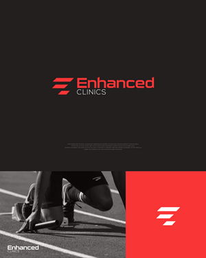 Design de Logo par apik. pour ce projet | Design : #35633532