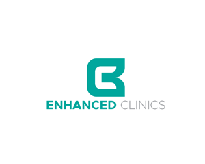 Diseño de Logo por Zbiz para este proyecto | Diseño #35666804