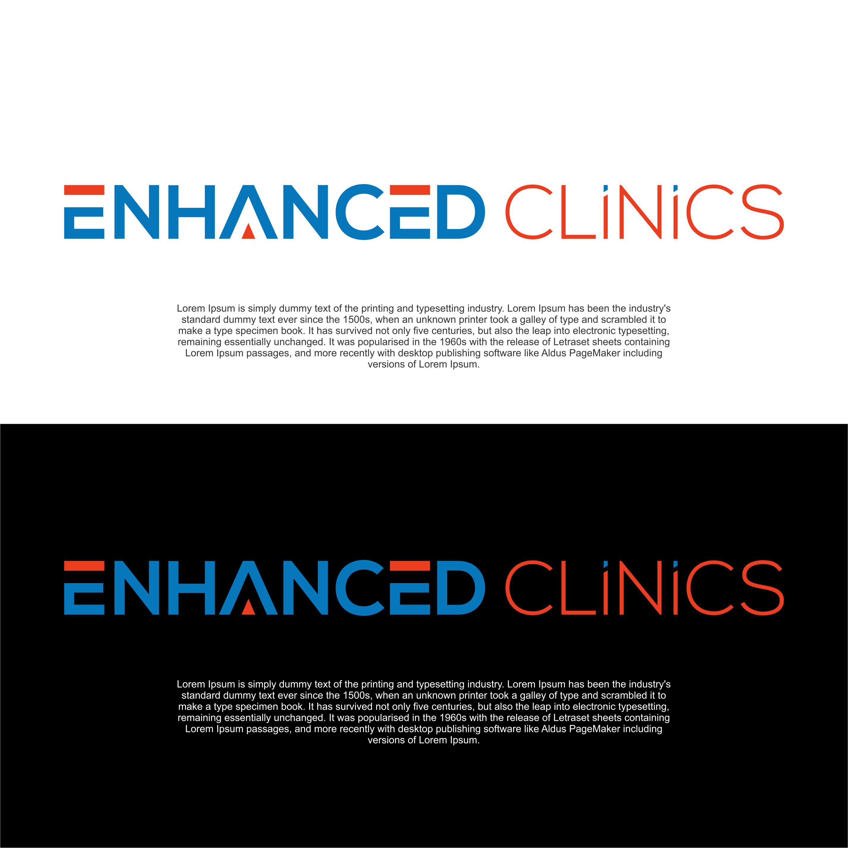 Logo Design by diego costa for this project | Design #35643629