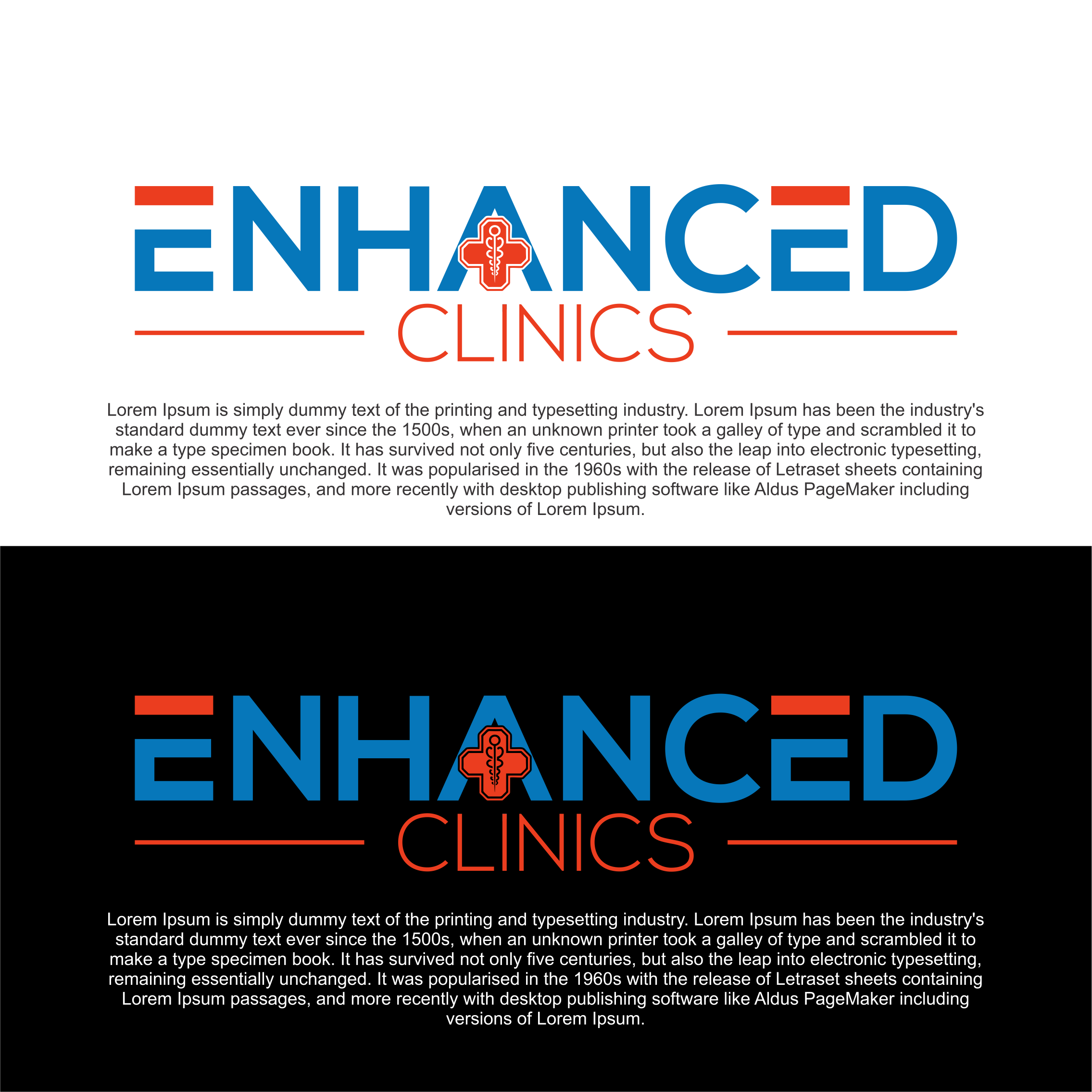 Design de Logo par diego costa pour ce projet | Design #35643654