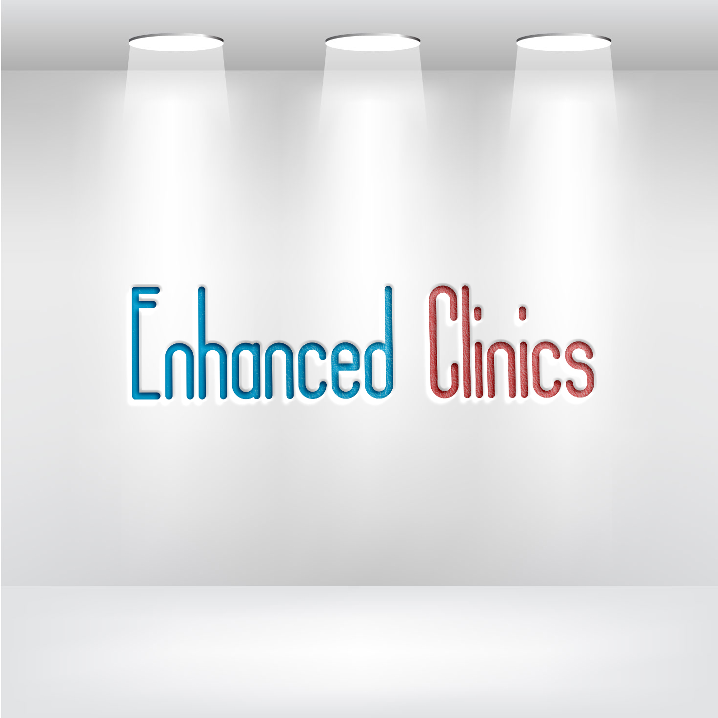 Logo Design by Designer-Sunji for this project | Design #35656171