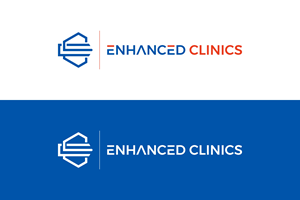 Diseño de Logo por arumdesign para este proyecto | Diseño #35633000