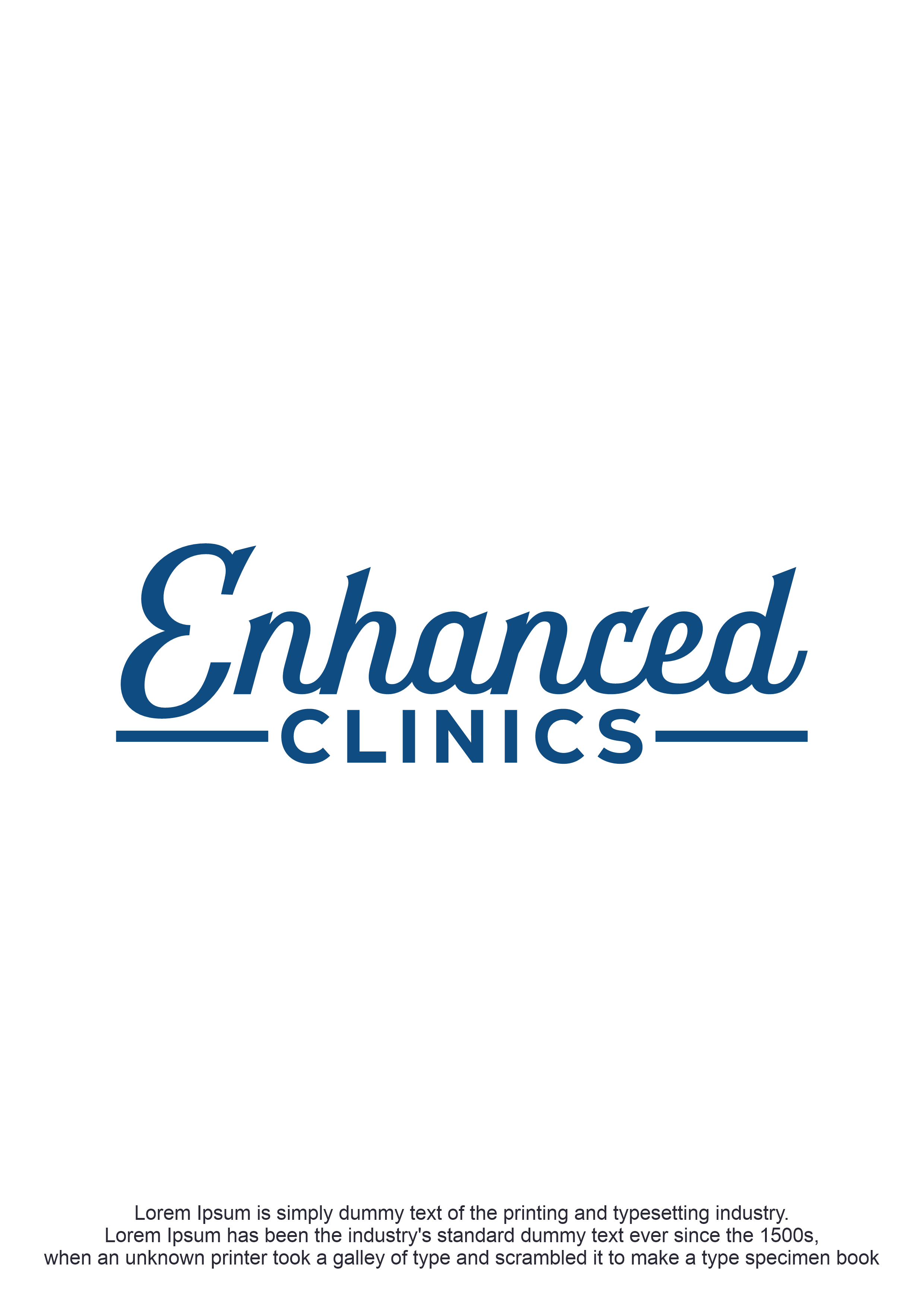 Design de Logo par Abigaill_design pour ce projet | Design #35635076