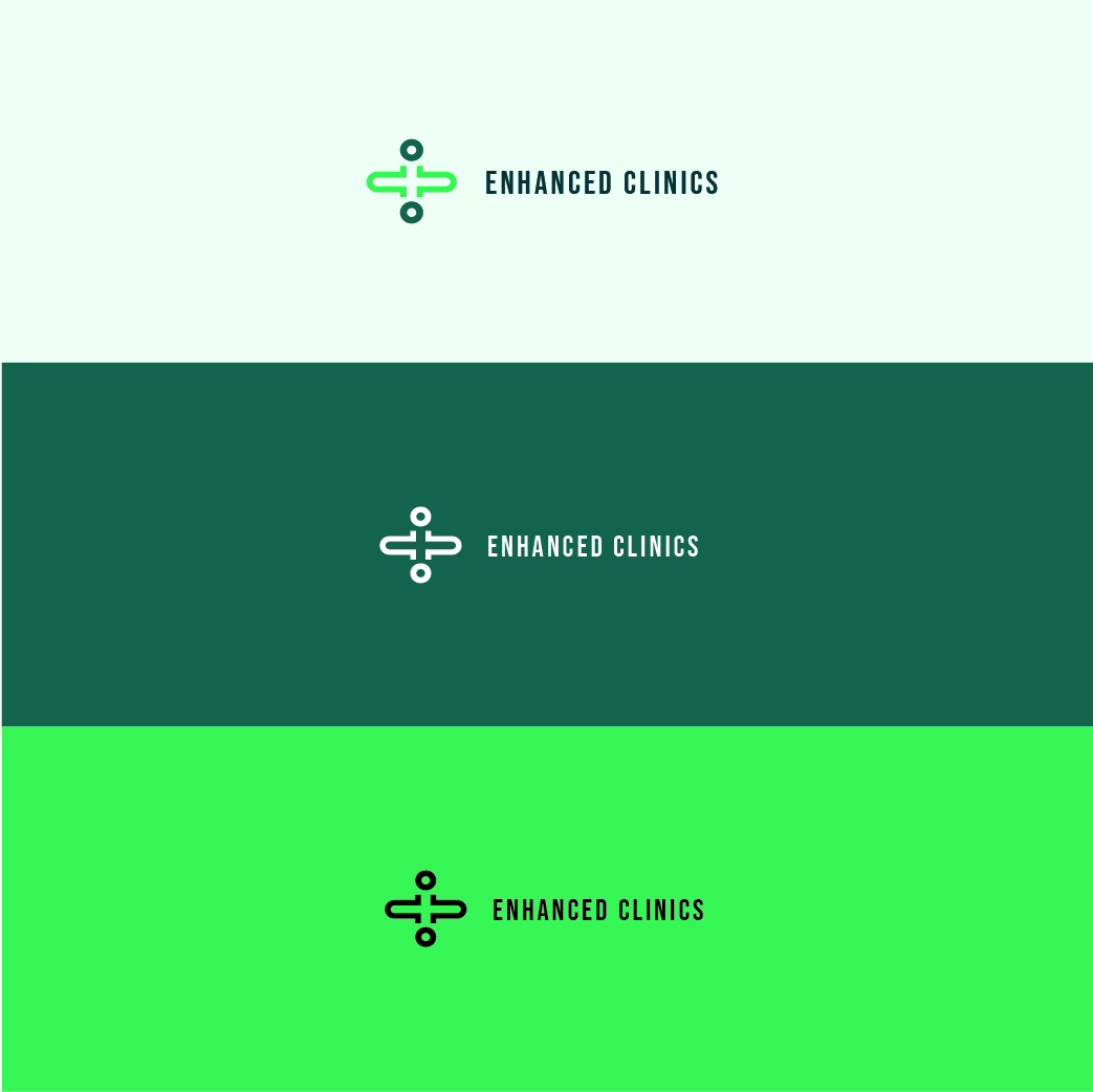 Logo Design by Eli fernandez for this project | Design #35729446