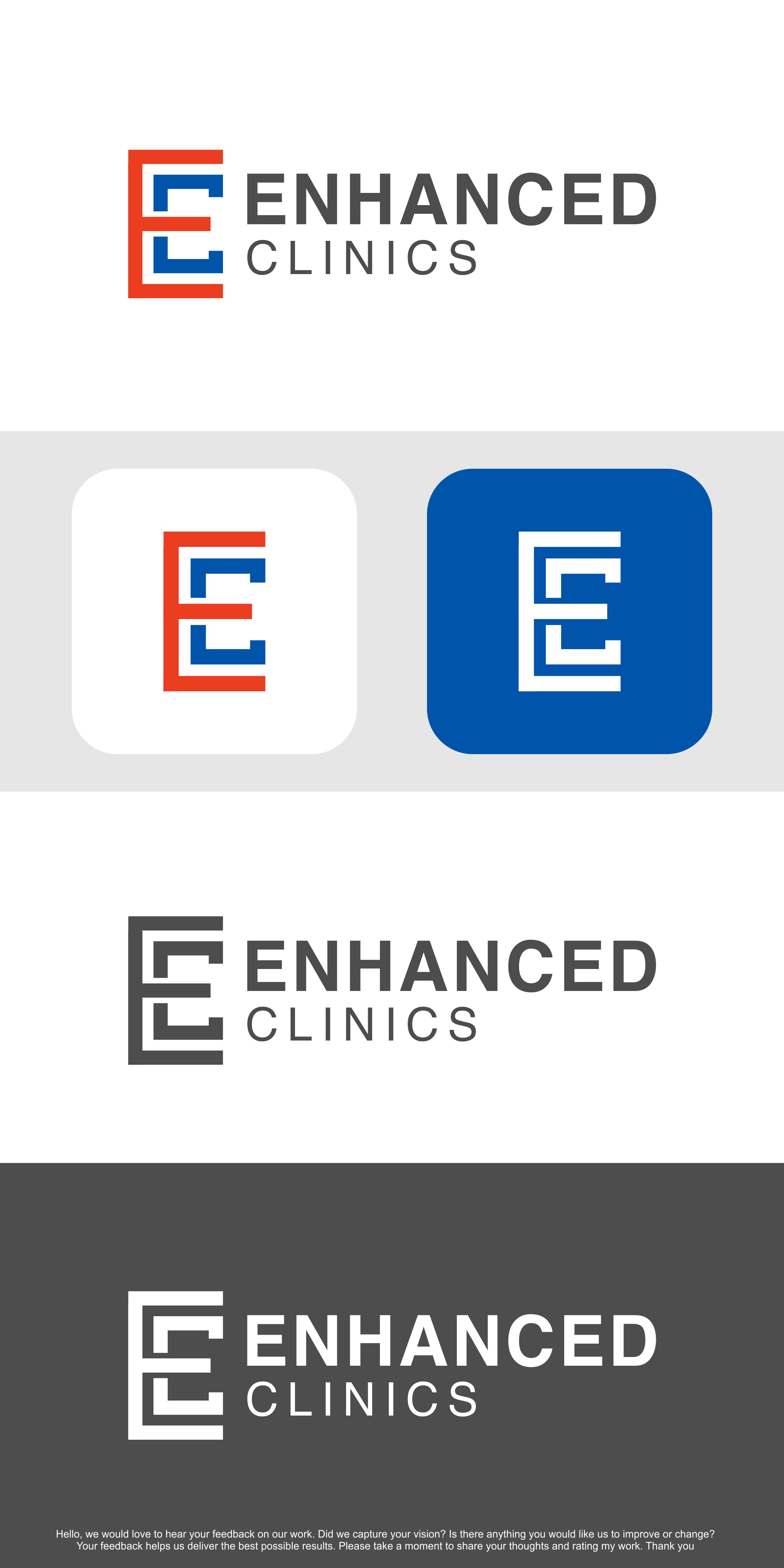 Logo Design by SR Graphics G for this project | Design #35641080