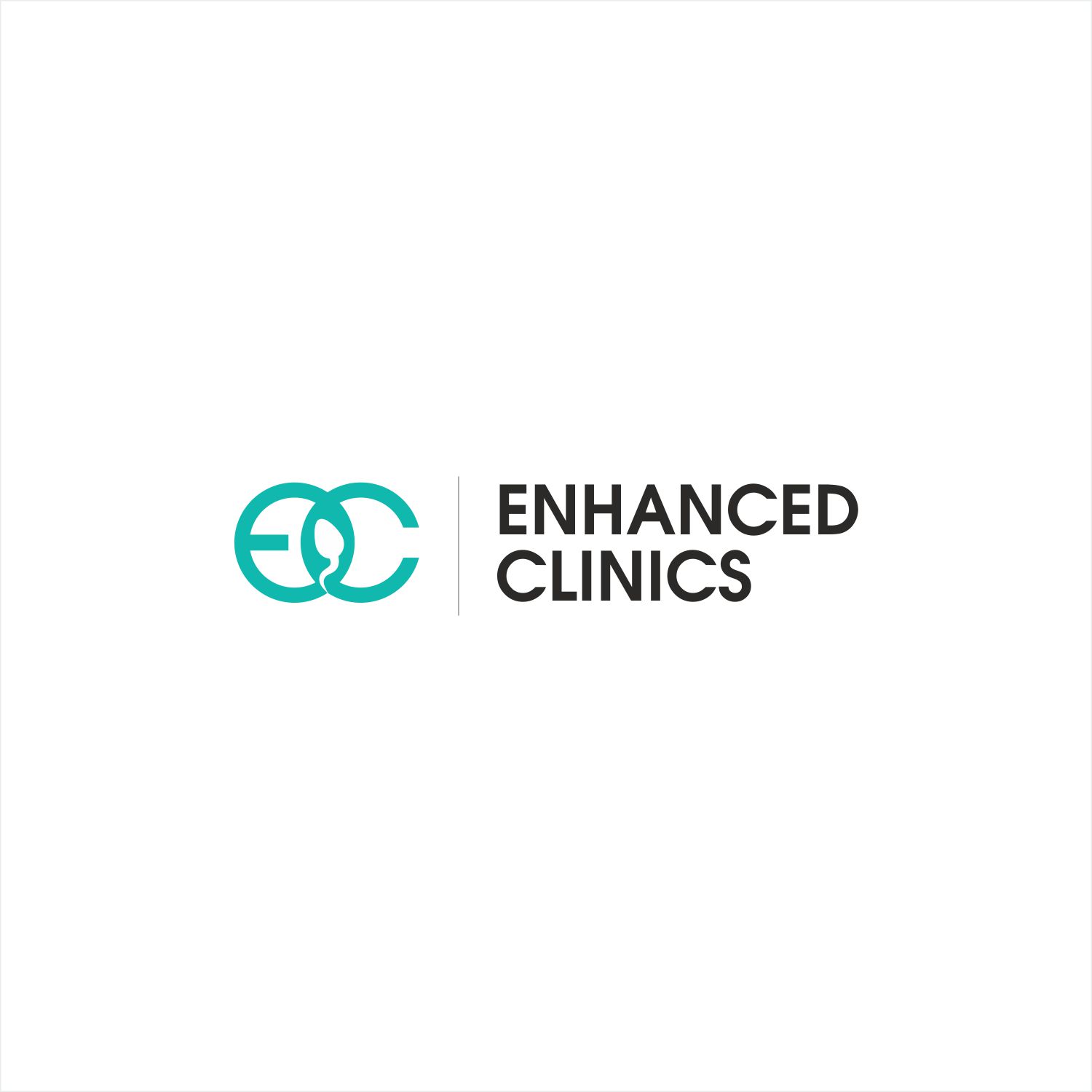 Logo Design by SHEULY for this project | Design #35728878