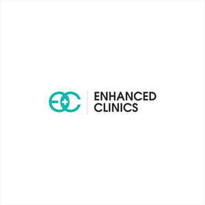 Logo Design by SHEULY for this project | Design: #35743318