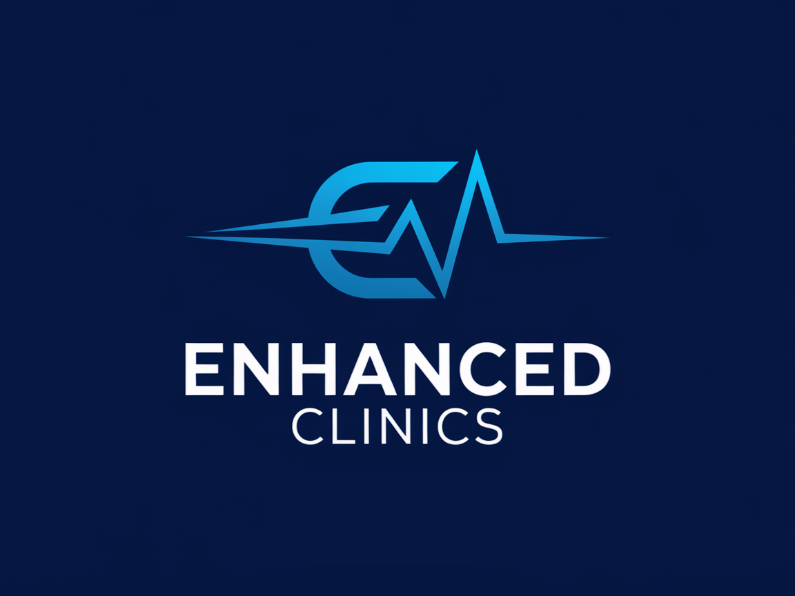 Logo Design by Mukuuu for this project | Design #35635084