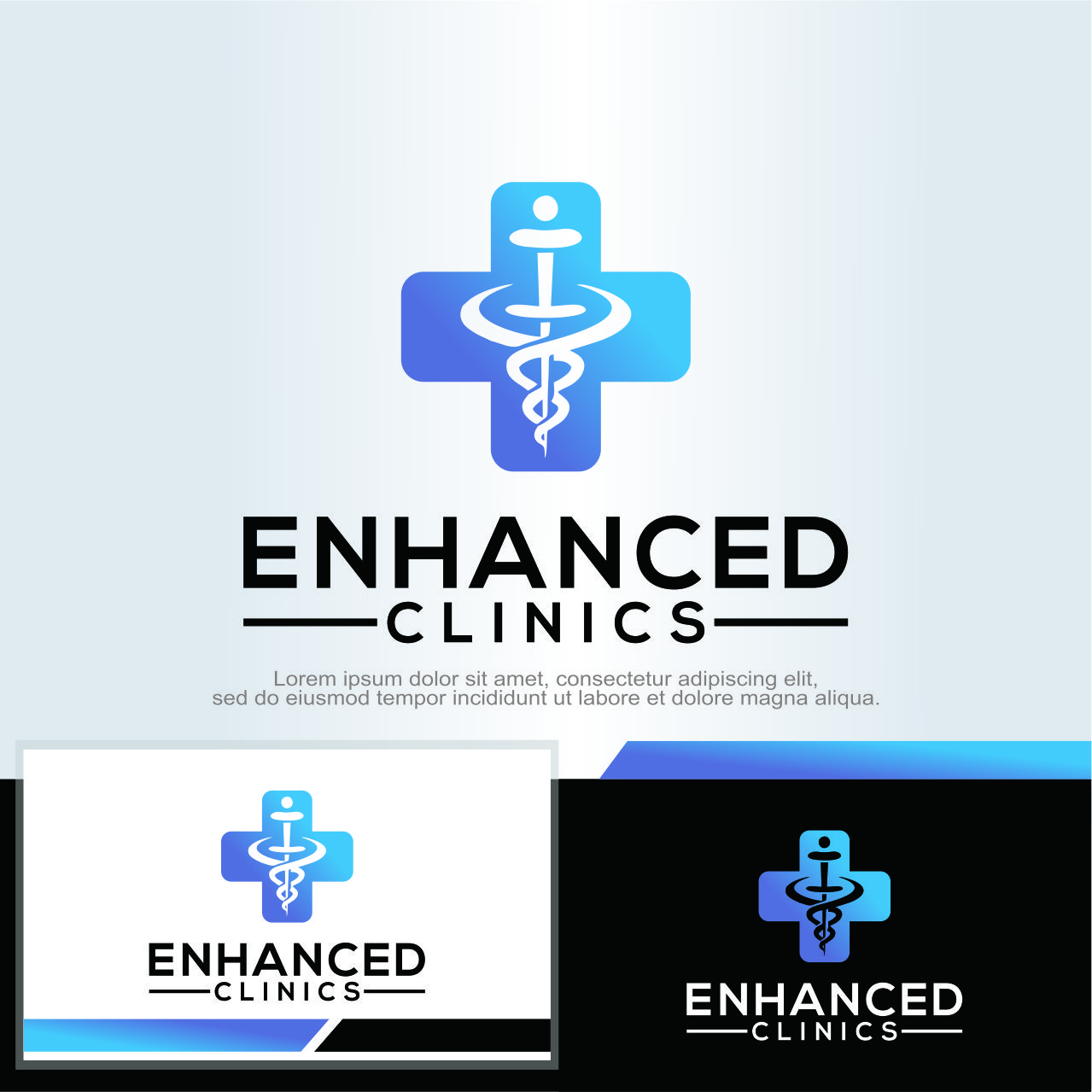 Logo Design by Argidhan for this project | Design #35634509