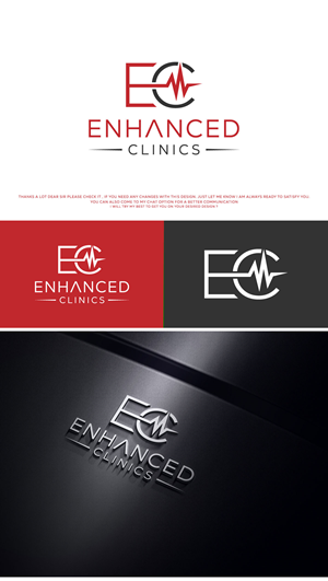 Design de Logo par Logo Care. pour ce projet | Design : #35702971