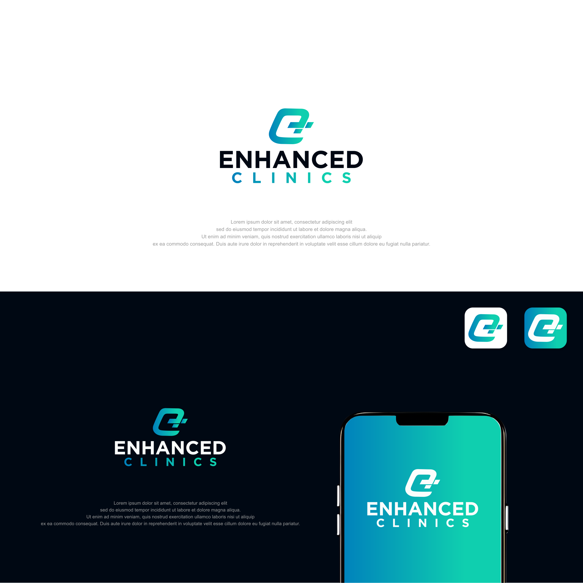 Logo Design by DaffinArt for this project | Design #35633066