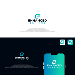 Design de Logo par DaffinArt pour ce projet | Design : #35633066