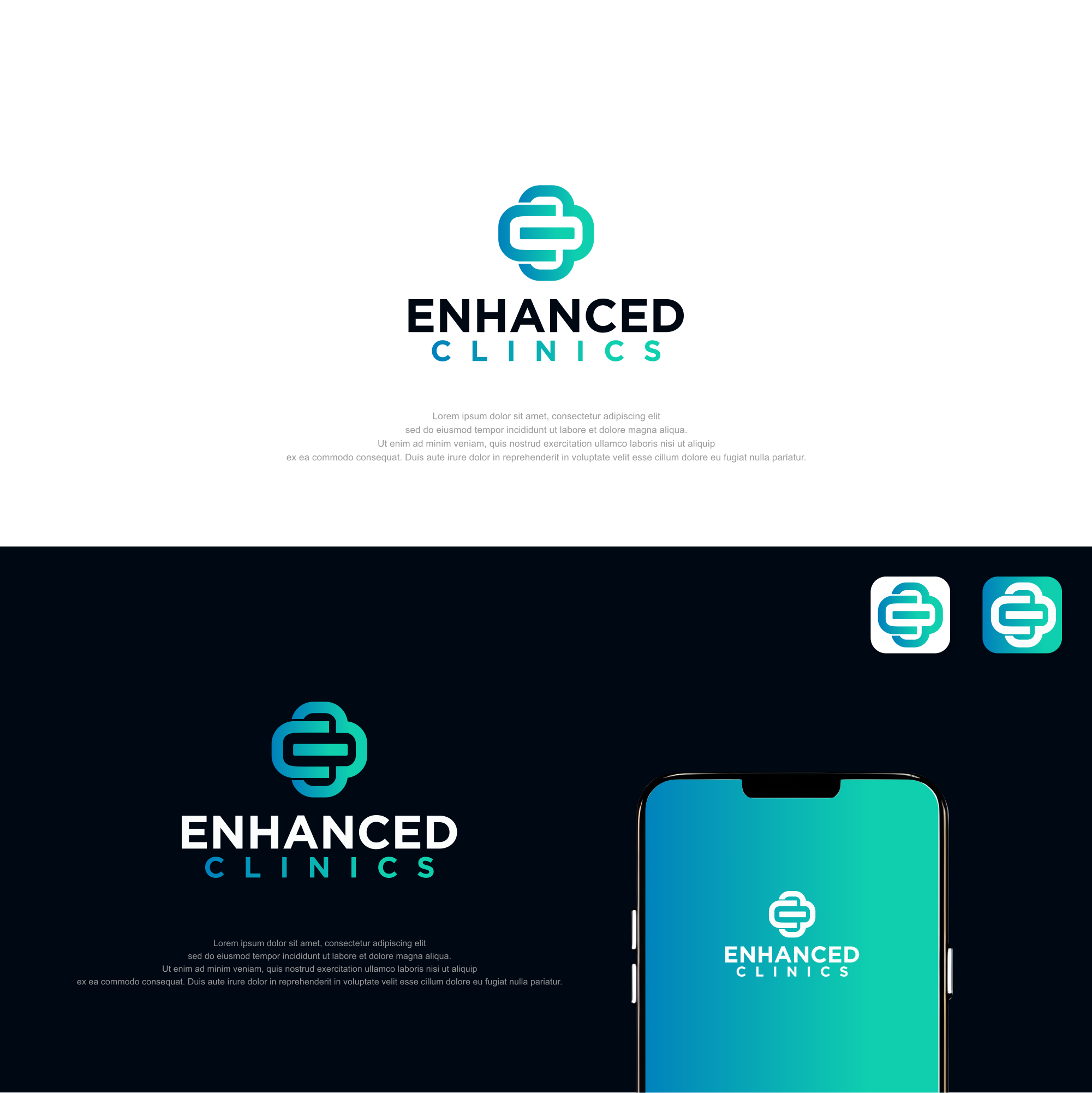 Logo Design by DaffinArt for this project | Design #35633068