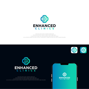 Design de Logo par DaffinArt pour ce projet | Design : #35633068