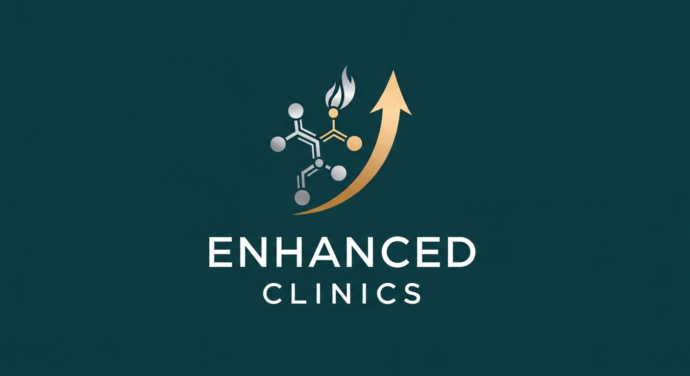 Logo Design by HSL Brain for this project | Design #35711507