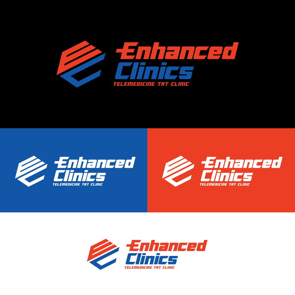 Logo Design by Dhimant Maloo for this project | Design #35633763