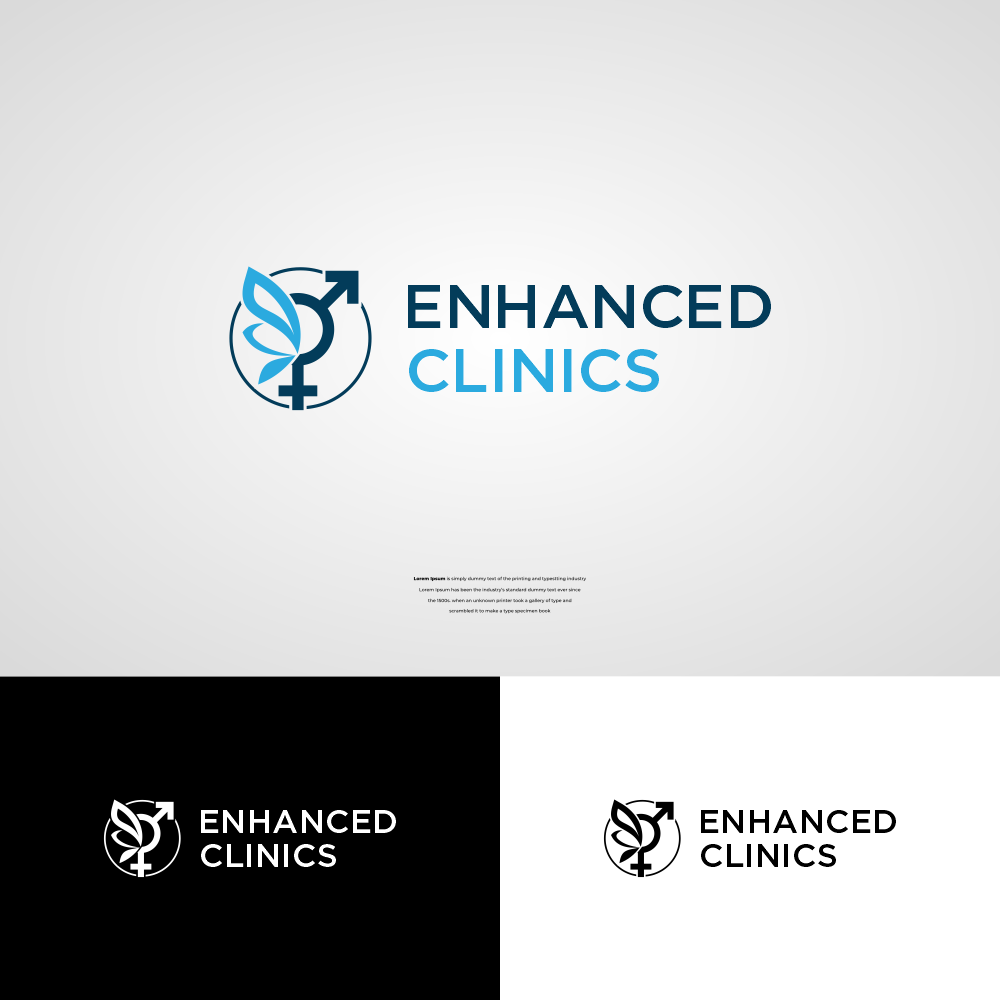 Logo Design by skylart28 for this project | Design #35710609