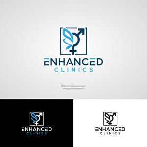 Logo Design by skylart28