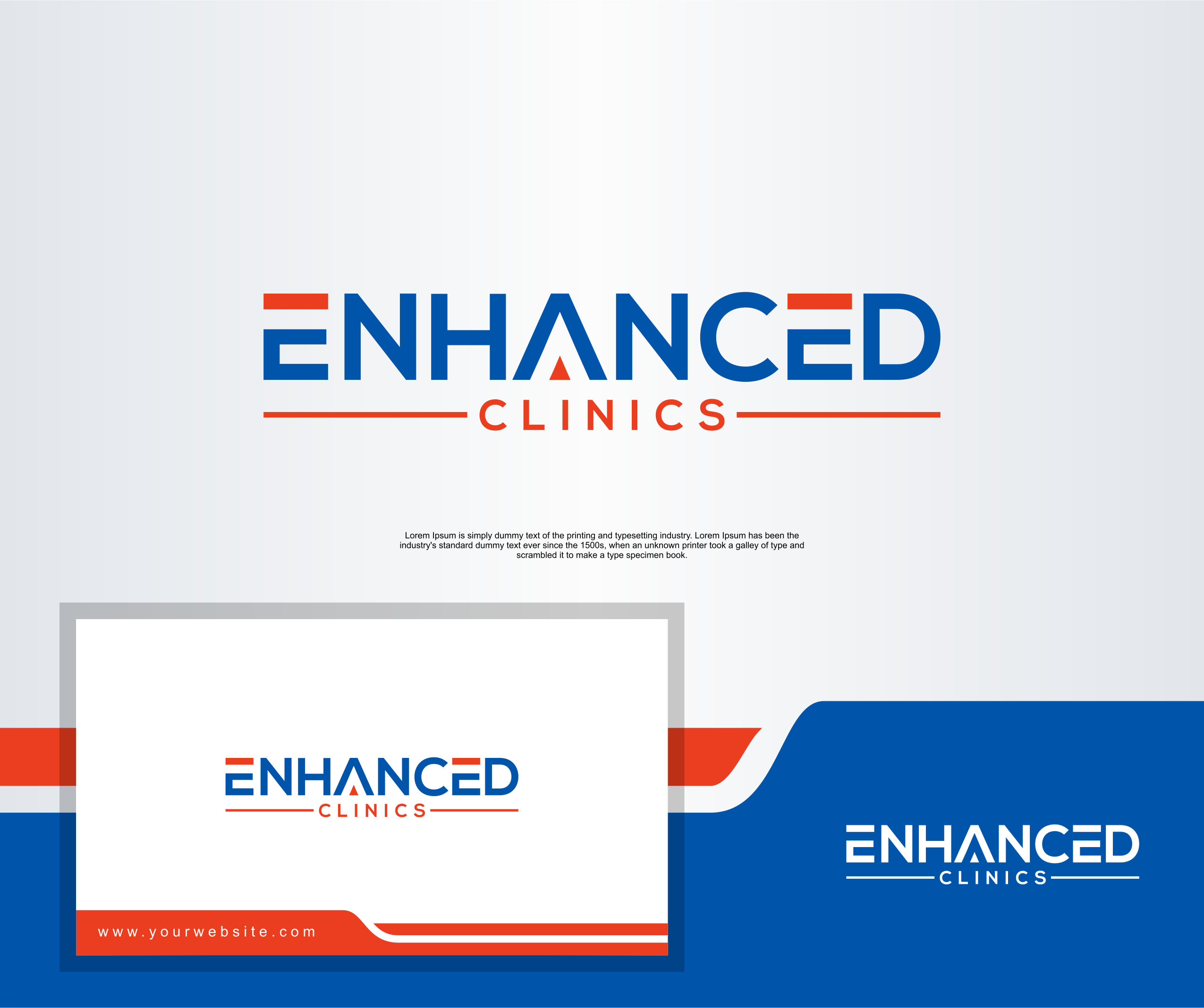 Logo Design by element2 for this project | Design #35632344