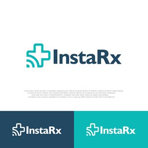 Logo Design by FayRF